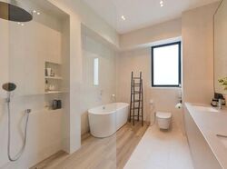 Crescent Road (D15), Detached #579143001